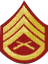 Staff Sergeant