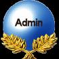 Administrateur