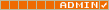 Administrateur