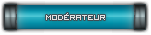 Modérateur