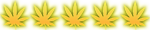 Administrateur
