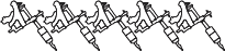 Tatoueur
