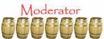 Modérateur