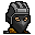 Spetsnaz