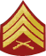 Sergeant