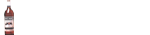 Décapsuleur amateur