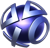 PSN PSN
