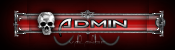 Administrateur