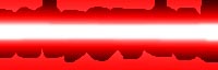 Seigneur Sith
