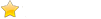 Membre