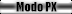 Modérateur