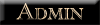 Administrateur