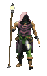 Vagabond