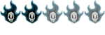Shinigami