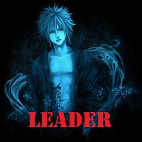 Leader