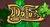 Pseudo dofus Pseudo dofus