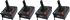 Ravagé du Pixel