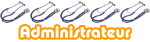 Administrateur