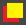 Avertissements : Avertissements :