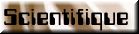 Scientifique