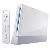 Console Console