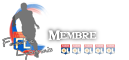 Members