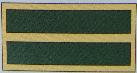 Cadet medecin