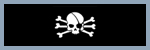 Vice-Capitaine Pirate