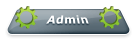 Administrateur