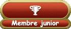 Membre Junior