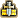 Chevalier Capitaine