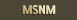 MSN
