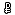 La forge d'Havreciel Pok-dollar4-2b3a74c