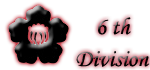 6ème Division