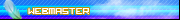 Webmaster