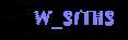 W_Siths