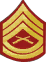 Gunnery Sergeant