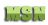 MSN