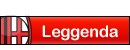 Leggenda