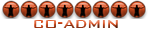 Co-Admin.