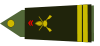 Lieutenant