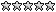 L.L.B