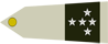 Général d'armée NFT