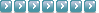 Membre