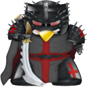 Officier