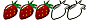 Je m'habitue au forum !