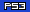 ID Psn ID Psn
