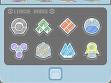 Badges Badges