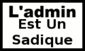 Orga - Président - ForuMaster - Co-fondateur