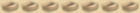 Paysan